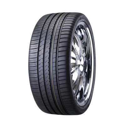 Abbildung von Winrun R330 W Silent 285/35 R22 106W PKW Sommerreifen Reifen SW46222