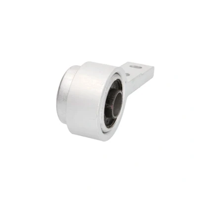 Abbildung von DELPHI TD1750W Querlenkerlager MAZDA: 6 Saloon, Estate, Hatchback