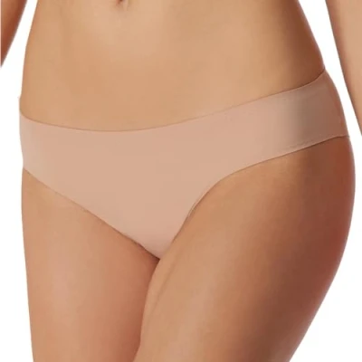 Abbildung von Schiesser Shapewear, Damen, Größe: 36, Maple