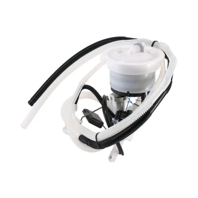 Abbildung von VDO A2C53025285Z Kraftstofffilter Benzin mit Dichtung BMW: 3 Saloon, Touring, 1 Hatchback