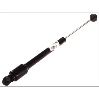 Abbildung von STABILUS // STAB O SHOC 6784HX Lenkungsdämpfer 558,5 AUDI: Coupe B3, 80 B4 Saloon, B2