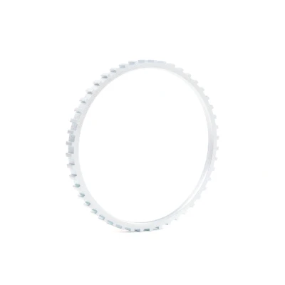 Abbildung von TRISCAN 8540 13401 ABS Ring TOYOTA: RAV4 II Off Road, I III Road