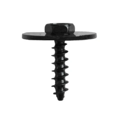 Abbildung von ROMIX C70816 Schraube BMW: X3, X3