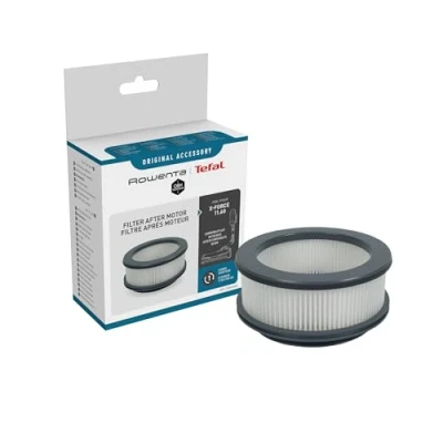 Abbildung von Seb Motor filter ZR009008
