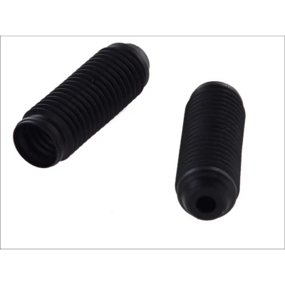 Abbildung von KYB 947003 Schutzkappe/Faltenbalg, Stoßdämpfer Hinterachse Protection Kit
