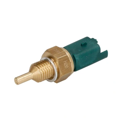 Abbildung von CALORSTAT by Vernet WS2606 Kühlmitteltemperatursensor PEUGEOT: 206+ Hatchback, 206 307 CITROËN: C5 III Estate, C4 I Hatchback