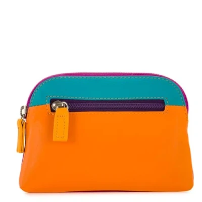 Abbildung von mywalit Leder Damen Geldbörse Large Coin Purse 313 115 Copacabana