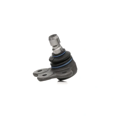 Abbildung von DELPHI TC687 Traggelenk Vorderachse 80 76 31 OPEL: Zafira B, A, Astra H Caravan
