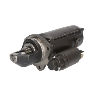 Abbildung von Starter LETRIKA MS 486