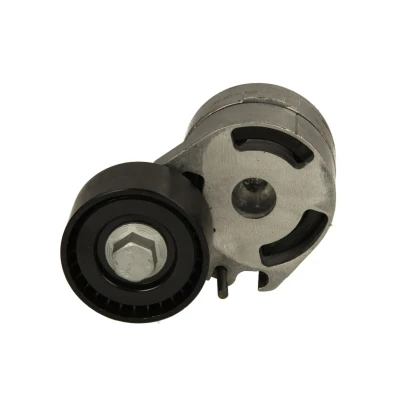 Abbildung von SNR GA359.11 Spannrolle CITROËN: Xsara Picasso, PEUGEOT: 206 Hatchback, FORD: FIESTA 5