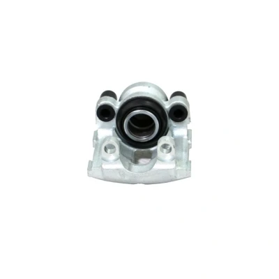 Abbildung von LAUBER 77.3392 Bremssattel Gusseisen Hinterachse links BMW: 1 Hatchback, Coupe, Convertible