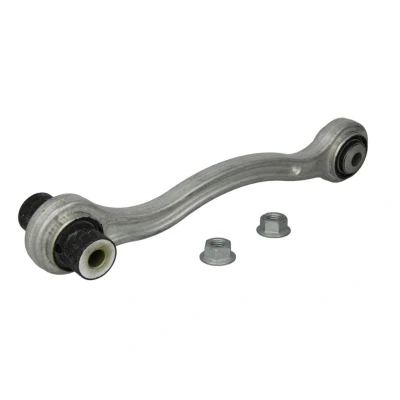 Abbildung von LEMFÖRDER 36257 01 Spurstange Hinterachse, rechts MERCEDES BENZ: C Class T modell, GLK