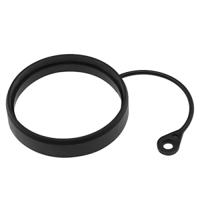 Abbildung von Auto Tankdeckel Linie A2214700605 Kompatibel mit W176 W246 W205 W213 W222 W117 W253 X156 Tether Ersatzteile