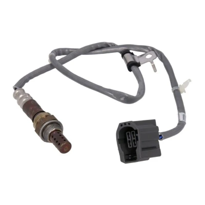 Abbildung von DENSO Direct Fit DOX 0332 Lambdasonde M18x1.5 beheizt, Fingersonde, Sprungsonde