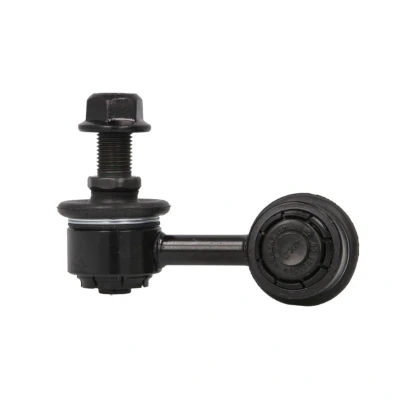 Abbildung von Stange/Strebe, Stabilisator CTR CL0286L