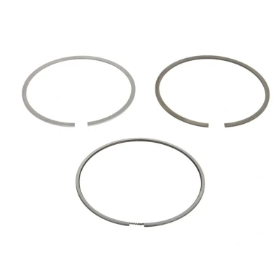 Abbildung von MAHLE ORIGINAL 007 RS 00170 0N0 Kolbenringsatz 88,0