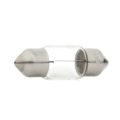 Abbildung von Glühlampe Sekundär NEOLUX C10W 12V, 10W