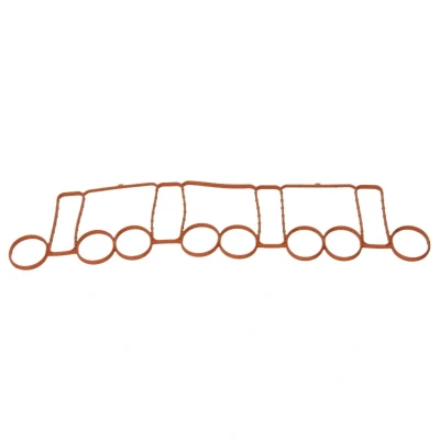 Abbildung von PAYEN JD5805 Ansaugkrümmerdichtung Gummi AUDI: A3 Sportback, A4 B7 Avant, A6 C6 VOLKSWAGEN: Golf 5, Passat B6 Variant, Touran I