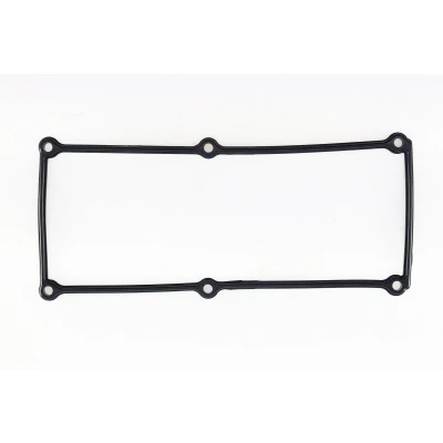 Abbildung von CORTECO 440006P Ventildeckeldichtung HYUNDAI: Getz, i10 I, KIA: Picanto I
