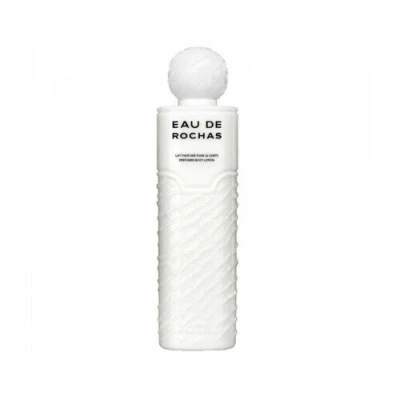 Abbildung von Rochas Eau De Bodylotion 500 ml