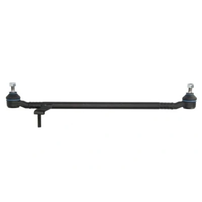 Abbildung von Spurstange REINHOCH RH02 3026