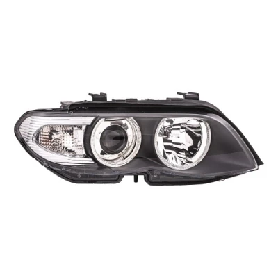 Abbildung von HELLA 1EL 224 485 421 Scheinwerfer BMW: X5