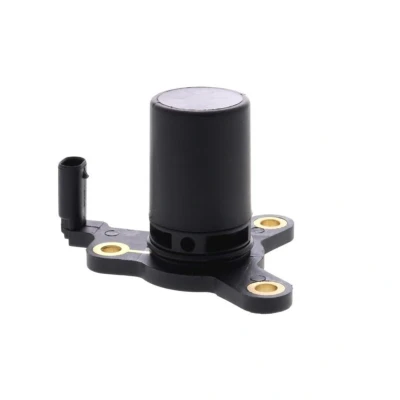 Abbildung von VEMO V30 72 0183 Sensor, Motorölstand mit Dichtung Original Qualität MERCEDES BENZ: C Class Saloon, E Coupe, Saloon