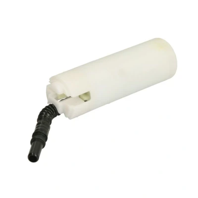 Abbildung von MAGNETI MARELLI 219900000079 Kraftstoffpumpe elektrisch BMW: X5, X6