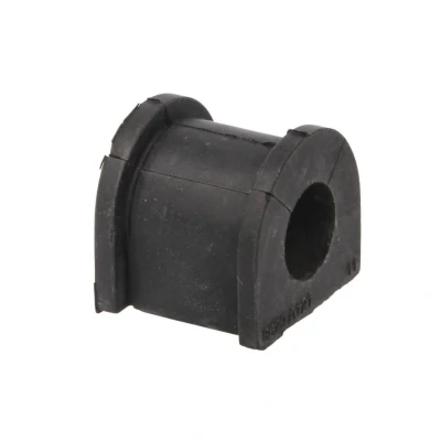 Abbildung von Lagerung, Stabilisator BLUE PRINT ADBP800577