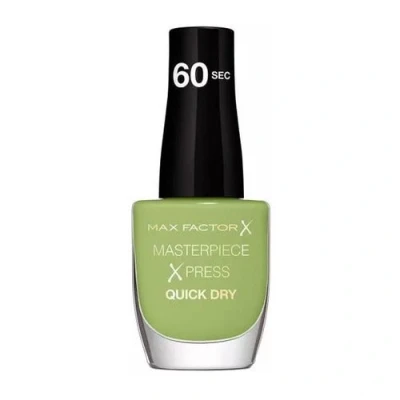Abbildung von Max Factor Masterpiece Xpress Key Lime 590