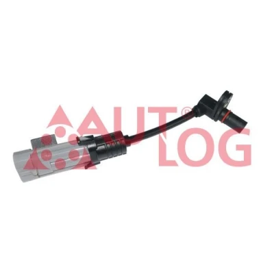 Abbildung von AUTLOG AS5527 ABS Sensor