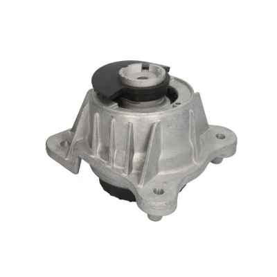 Abbildung von REINHOCH RH11 3130 Motorlager vorne links Hydrolager