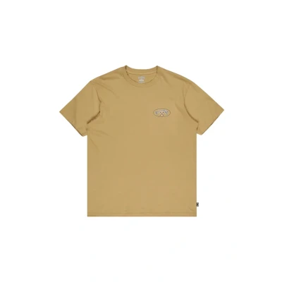 Abbildung von Billabong Orbit ARCH Tshirt print, Herren, Größe: XL, Kha