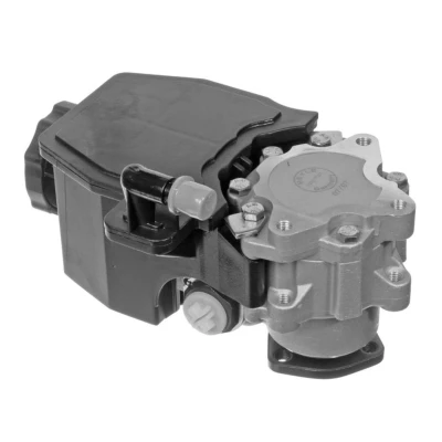 Abbildung von MEYLE 034 631 0004 Hydraulikpumpe hydraulisch ORIGINAL Quality