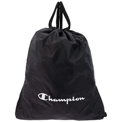 Abbildung von Champion Sportrucksack »Athletic Satchel«