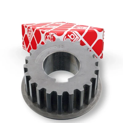 Abbildung von FEBI BILSTEIN 103613 Zahnrad, Kurbelwelle