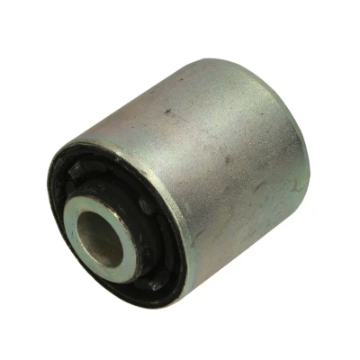 Abbildung von LEMFÖRDER 35928 01 Querlenkerlager Gummimetalllager für Querlenker MERCEDES BENZ: ML Class, R GL
