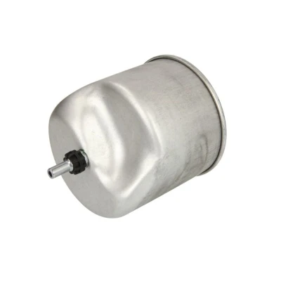 Abbildung von FILTRON PP 974/6 Kraftstofffilter Leitungsfilter PEUGEOT: 508 I SW, 208 Hatchback, 5008 I, CITROËN: C5 III Estate, C4 Picasso 1, Grand