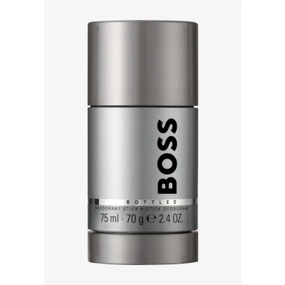 Abbildung von Hugo Boss Bottled Deodorantstick 75 ml