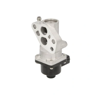 Abbildung von VDO 2803601047302 AGR Ventil elektrisch ohne Kühler, mit Dichtung FORD: Galaxy Mk2 MPV, Focus 2 Kombi, C Max