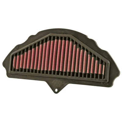 Abbildung von Luftfilter KN KA 1008