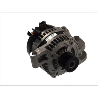 Abbildung von DENSO DAN1016 Lichtmaschine 14V 120A FORD: Focus 2, 2 Kombi, C Max, VOLVO: V50