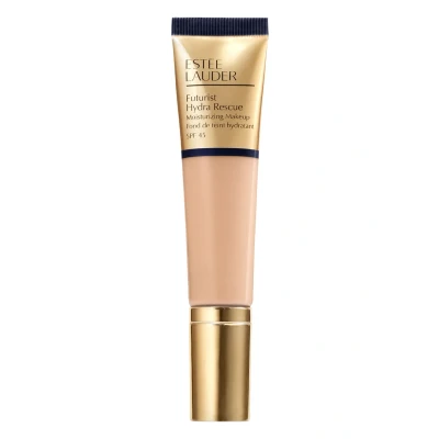 Abbildung von Estée Lauder Futurist Hydra Rescue Foundation 3N1 ivory Beige 35 ml