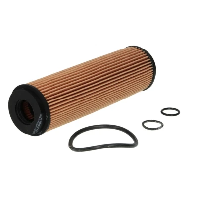Abbildung von Ölfilter FILTRON OE 640/10