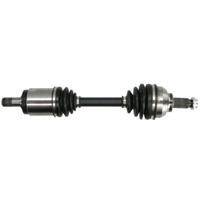 Abbildung von Antriebswelle PASCAL G2B046PC