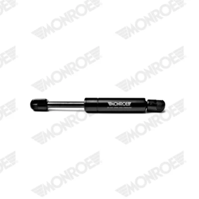 Abbildung von MONROE ML5517 Motorhaubendämpfer 1100 PEUGEOT: 406 Coupe