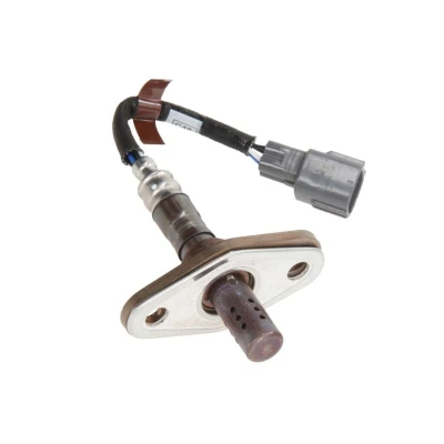 Abbildung von DENSO Direct Fit DOX 0225 Lambdasonde Flange 54 beheizt, Fingersonde, Sprungsonde TOYOTA: Corolla VIII Estate