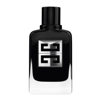 Abbildung von Givenchy Gentleman Society Eau de Parfum 100 ml