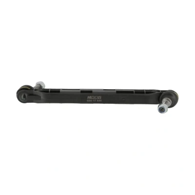 Abbildung von MOOG OP LS 8349 Koppelstange Vorderachse beidseitig 304 M12X1.75 Kunststoff OPEL: Insignia A Sports Tourer, Astra J Zafira C Tourer