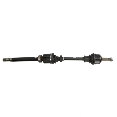 Abbildung von Antriebswelle POINT GEAR PNG74971